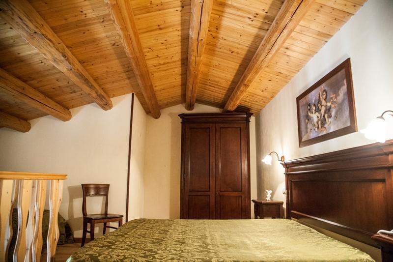 Feudo Bauly Palazzolo Acreide